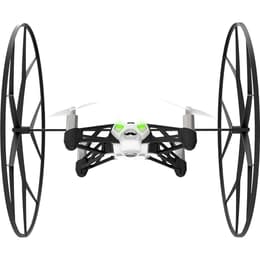 Parrot Rolling Spider Drönare 8,0000 mins