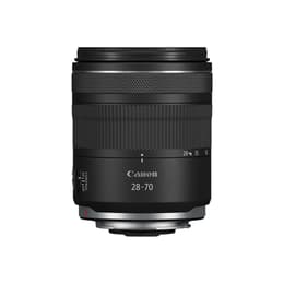 Objektiv Canon RF 28-70mm f2.8 IS STM 28-70mm f2.8
