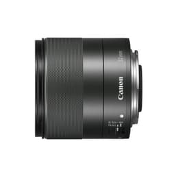 Canon Objektiv 11-22mm f/4-5.6 IS STM EF-M 11/22mm f/4-5.6