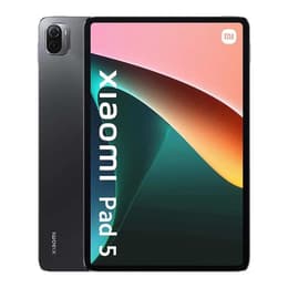 Xiaomi Pad 5 Pro 128GB - Svart - WiFi