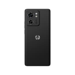 Motorola Edge 40 256GB - Svart - Olåst
