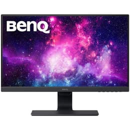 27-tum Benq GW2780 LED Monitor Svart