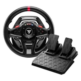 Ratt Xbox One X/S / Xbox Series X/S / PC Thrustmaster T128