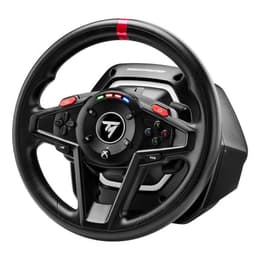 Ratt Xbox One X/S / Xbox Series X/S / PC Thrustmaster T128