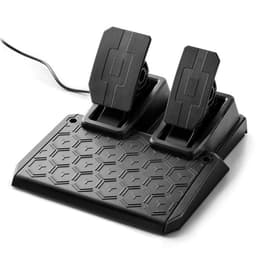 Ratt Xbox One X/S / Xbox Series X/S / PC Thrustmaster T128