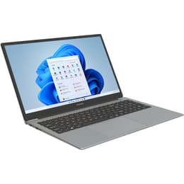 Thomson Neo 17-tum (2020) - Core i3 - Gen 10 (G) - 8GB - SSD 512 GB AZERTY - Fransk