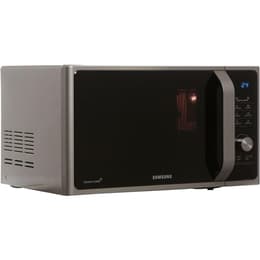 Mikrovåg SAMSUNG MS28F303TFS/EF