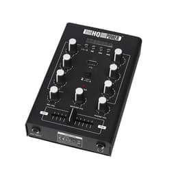 Hq Power HQMX11008 Audio-tillbehör