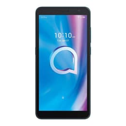 Alcatel 1B (2020) 16GB - Grön - Olåst
