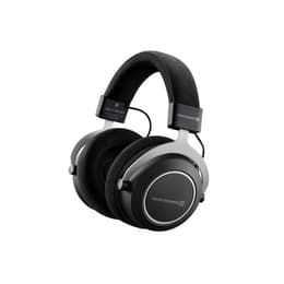 Beyerdynamic Amiron noise Cancelling wireless Hörlurar - Svart