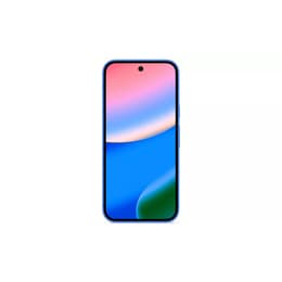 Google Pixel 10 128GB - Blå - Olåst