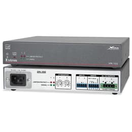 Extron XPA 1002 Ljudförstärkare.
