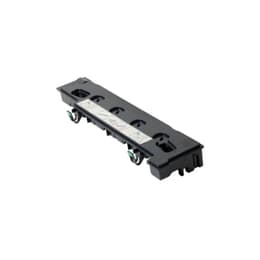 Toshiba TB-FC30E Termisk skrivare