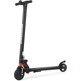 Urbanglide Ride 62S Elektrisk skoter