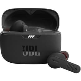 JBL Tune 230NC TWS Earbud Noise Cancelling Bluetooth Hörlurar - Svart