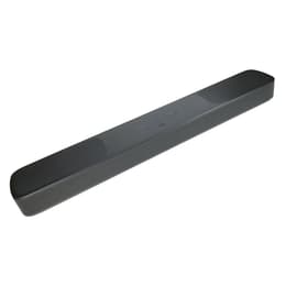 Soundbar Jbl Experience 3D Spacious Supersound - Svart