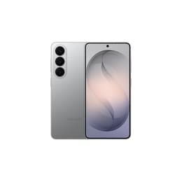 Galaxy S26+ 256GB - Silver - Olåst