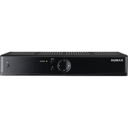 Humax IRHD-5300C TV-tillbehör