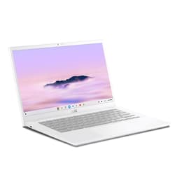 Asus Chromebook Plus CX34 Core i5 1.3 GHz 256GB SSD - 8GB QWERTY - Spansk