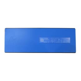 Hp Docking Station USB-C Dock G4 L13899-001 Dockningsstation