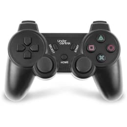 Handkontroll PlayStation 3 Under Control PS3