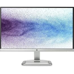 21,5-tum HP 22er 1920 x 1080 LCD Monitor Grå