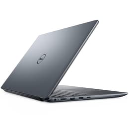 Dell Vostro 5590 15-tum (2020) - Core i5 - Gen 10 (U) - 16GB - SSD 512 GB AZERTY - Fransk