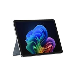 Microsoft Surface Pro X 12-tum Snapdragon X Plus X1P-66-100 - SSD 512 GB - 16GB Utan tangentbord