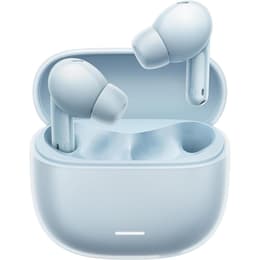 Xiaomi Redmi Buds 6 Lite Earbud Noise Cancelling Bluetooth Hörlurar - Blå