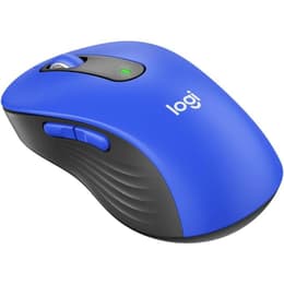 Logitech Signature M650 L Mus Wireless