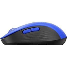 Logitech Signature M650 L Mus Wireless