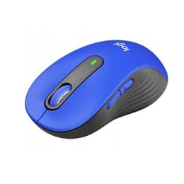 Logitech Signature M650 L Mus Wireless