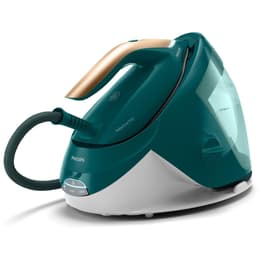 Philips PSG7140/70 Ångstrykjärn