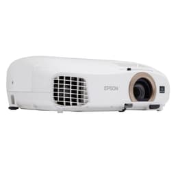 Epson Videoprojecteur Projektor 2200 Lumen -