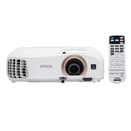 Epson Videoprojecteur Projektor 2200 Lumen -