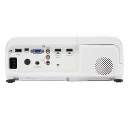 Epson Videoprojecteur Projektor 2200 Lumen -