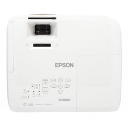Epson Videoprojecteur Projektor 2200 Lumen -