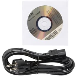 Epson Videoprojecteur Projektor 2200 Lumen -