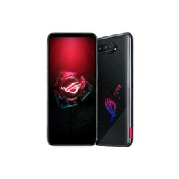 Asus ROG Phone 5