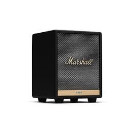 Marshall Uxbridge Voice Bluetooth Högtalare - Svart