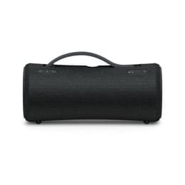 Sony SRS-XG300 Bluetooth Högtalare - Svart