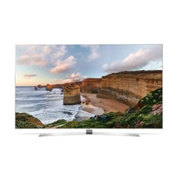 Smart TV LG LCD Ultra HD 4K 55,0000 55UH950V