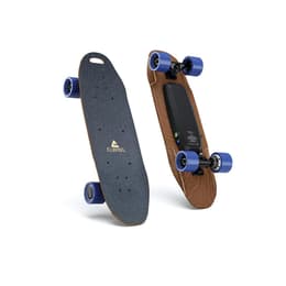Elwing Nimbus (E1-500) Elekrisk skateboard