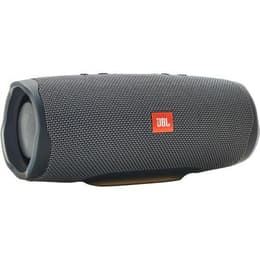 Jbl Charge Essential 2 Bluetooth Högtalare - Grå