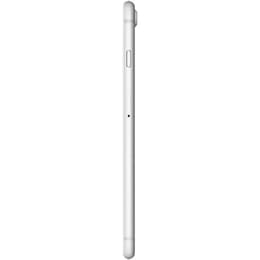 iPhone 7 Plus 256GB - Silver - Olåst
