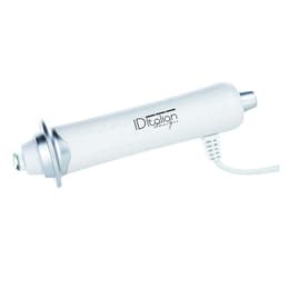 Italian Design Skin Renovator Hudvårdsapparat