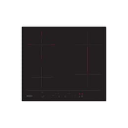 Rosieres RH64DBCP/1 Varmplatta/ grill