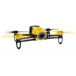 Parrot Bepob + Skycontroller Drönare 15,0000 mins