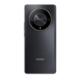 Honor Magic6 Lite 256GB - Svart - Olåst