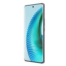 Honor Magic6 Lite 256GB - Svart - Olåst
